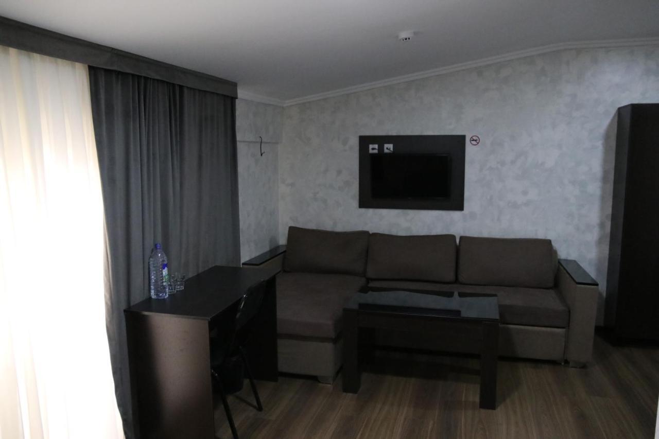 Orion Hotel Tashkent Ngoại thất bức ảnh