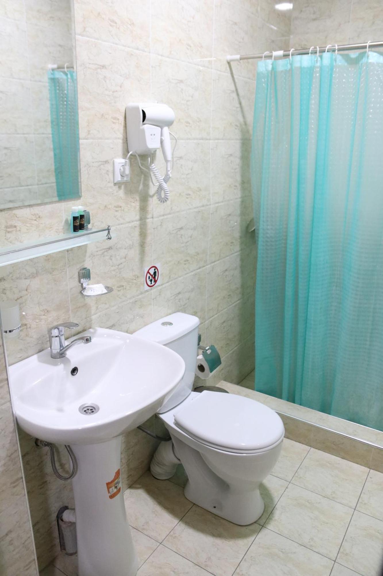 Orion Hotel Tashkent Phòng bức ảnh