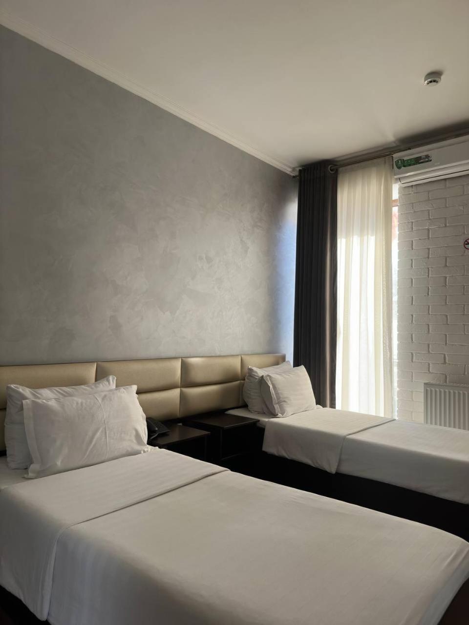 Orion Hotel Tashkent Ngoại thất bức ảnh